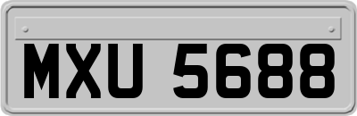 MXU5688