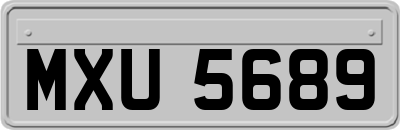 MXU5689