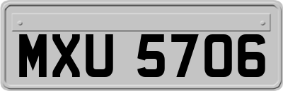 MXU5706