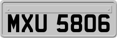 MXU5806