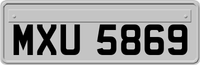 MXU5869