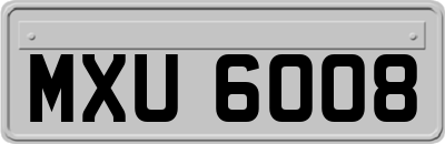 MXU6008