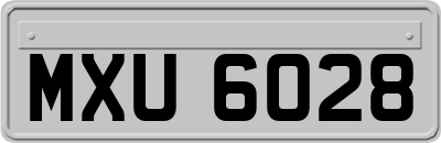 MXU6028