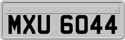 MXU6044