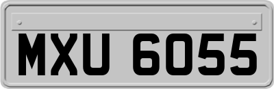 MXU6055