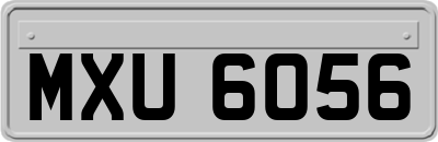 MXU6056