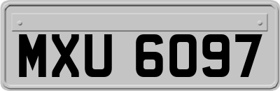 MXU6097