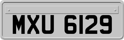 MXU6129