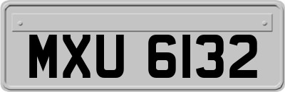 MXU6132