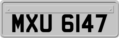 MXU6147
