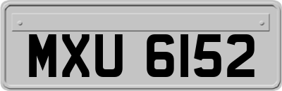 MXU6152