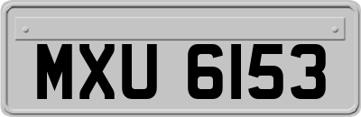 MXU6153