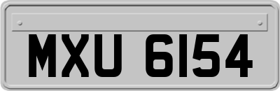 MXU6154