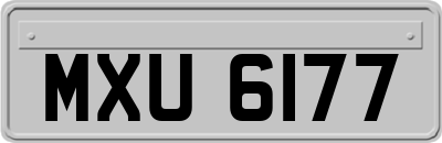 MXU6177