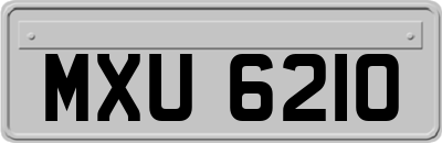 MXU6210