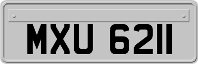 MXU6211