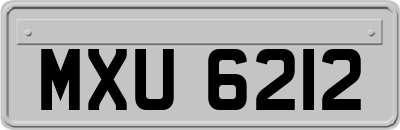MXU6212