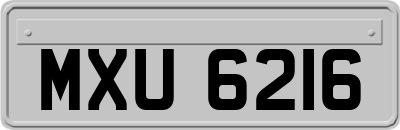 MXU6216