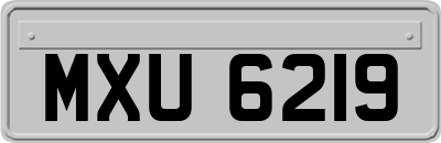 MXU6219