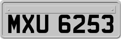 MXU6253