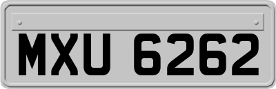 MXU6262