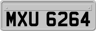 MXU6264