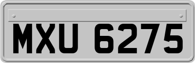 MXU6275