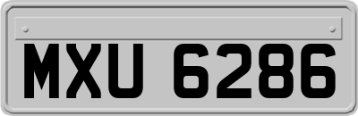MXU6286