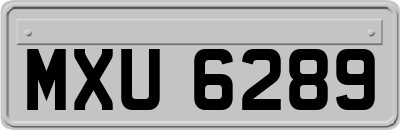 MXU6289