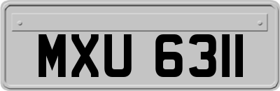 MXU6311