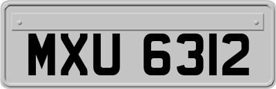 MXU6312