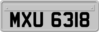 MXU6318