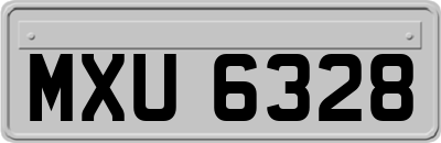 MXU6328