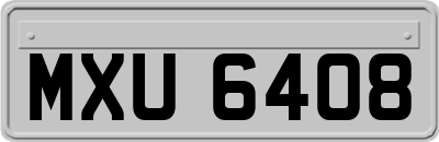 MXU6408