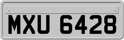 MXU6428