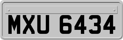 MXU6434