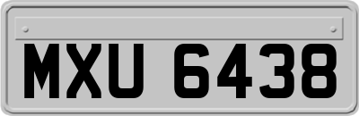 MXU6438