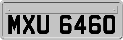 MXU6460