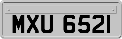 MXU6521
