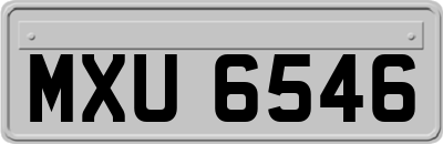 MXU6546