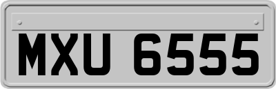 MXU6555