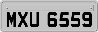 MXU6559