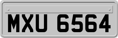MXU6564