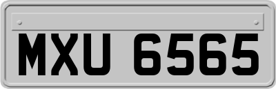 MXU6565