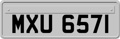 MXU6571
