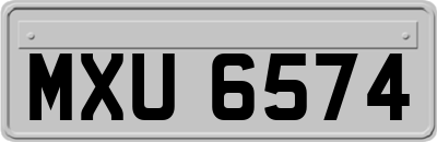 MXU6574