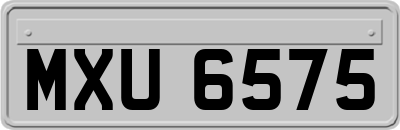 MXU6575