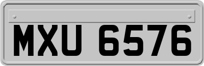MXU6576