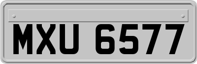 MXU6577