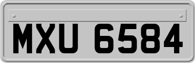 MXU6584